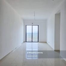 Below market price unit, Contact me for more info