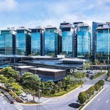 MSC Status and Green Building Index Malaysia standards