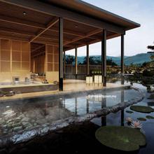 Semenyih land sell rm5mil built own dream house enjoy hot spring