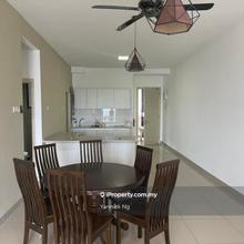 Sutera Pines For Sale 