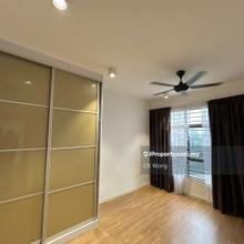 Semi Unit (New Paint)