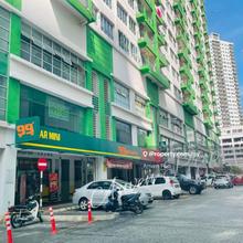 Taman OUG Parklane! Below Market Price! Good Buy! Parklane OUG