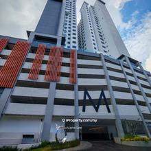 Song ban Kheng Marc-residences 
