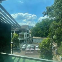 Perdana Residence 2, Selayang (Endlot)