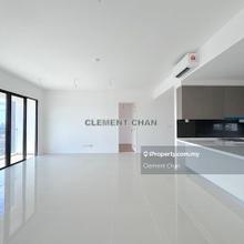 Brand New 3 bedrooms Choice Unit