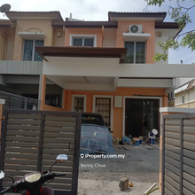Value buy 580k bank value 720k