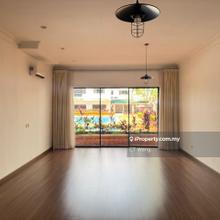 Call for more details