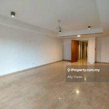 Unit for rent in Mont Kiara 28