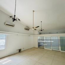Bungalow for Sale