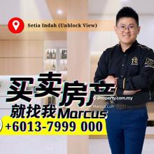 400k Luxury Renovation Unblock Terrace