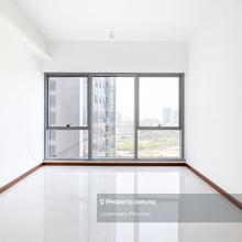 Core Residence @ Tun Razak Exchange (TRX) Unit for Sale!