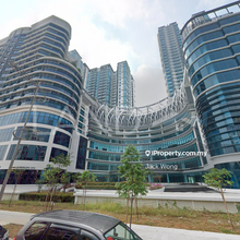 Prime Retails Space for Rent in Petaling Jaya