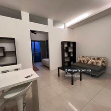 The Horizon Residence for Rent