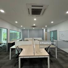 Nova Place Nice Unit For Rent