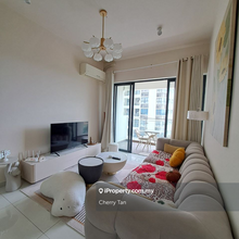Amberside 2 bedroom for sale