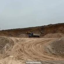 Agriculture Land for Sale in U15 Shah Alam 