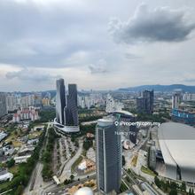Super High Floor for Sale