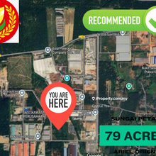 Bukit Selambau Jalan Pknk , Sungai Petani