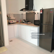 Tt3 soho apartment for rent