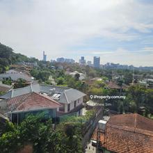 Prima 16, 2nd Chapter at Section 16, Petaling Jaya for Sale!