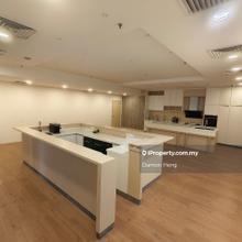 Commercial Property Specialist Message Us 