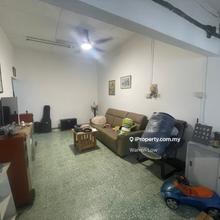 Market Reasonable price 