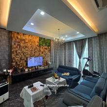 Bungalow for Sale