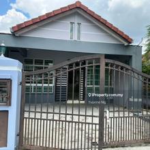 Taman Daya