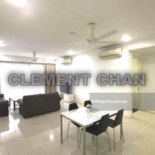 Condominium for Rent