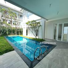 Bungalow for Sale