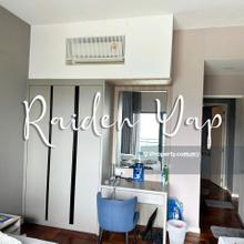 Ready & Quality Tenant. Stable return unit @ Genting, Roi 6%,2 Balcony