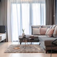 Gems Residences @ IOI Resort City, Putrajaya