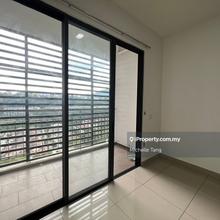 High floor greenery unit for sale