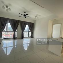 Exclusive Unit For Rent 