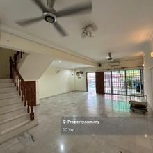 Fully Extended 2 Storey For Sale Brp 4
