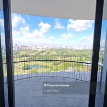 Senada Residences Specialist Many Unit For Sale