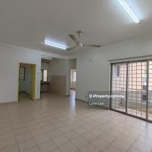 Kasuarina Apartment, Bandar Botanic, Klang