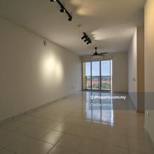 Apartment for Rent Putra Heights, Subang Jaya - Perfect for Family