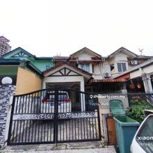 Near LRT. Facing Open. Flexible Deposit