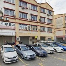 Value Buy, Below Market Value, Easy Access to Kepong/Segambut