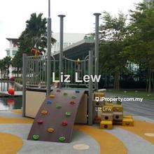 Residence for sell