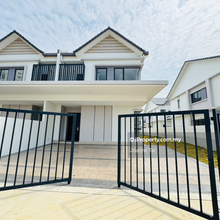 Sejati Lakeside 2, Cyberjaya