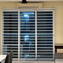 Fully Furnished Apartment for Sale @ Palm Garden Block C, Klang