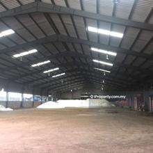 Pasir Gudang