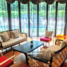 Bungalow for Sale