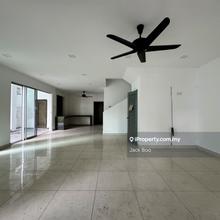 Cluster house for Sale