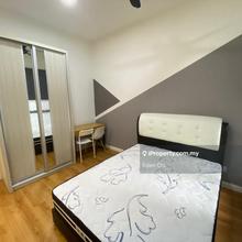 Dual key studio near Uow university