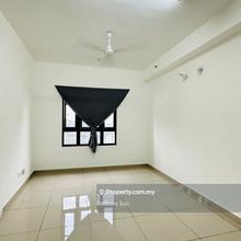 Bandar Damansara Perdana, Damansara Perdana 