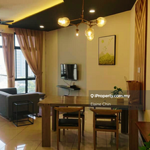 Well maintained. Great location