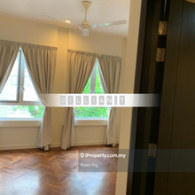 Quayside low floor unit for sale 